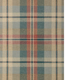 KRAVET DESIGN - KRAVET DESIGN- W4363-195 - Wallcovering by the Roll