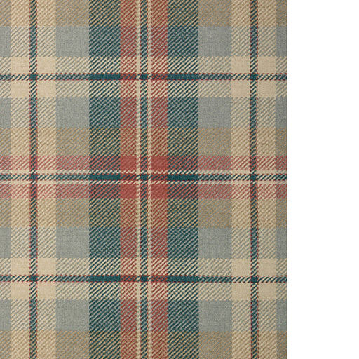 KRAVET DESIGN - KRAVET DESIGN- W4363-195 - Wallcovering by the Roll W4363-195