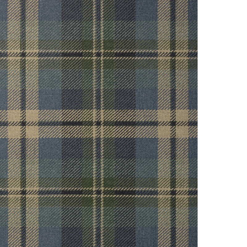 KRAVET DESIGN - KRAVET DESIGN- W4363-350 - Wallcovering by the Roll W4363-350