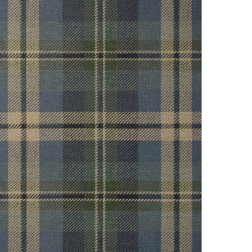 KRAVET DESIGN - KRAVET DESIGN- W4363-350 - Wallcovering by the Roll W4363-350