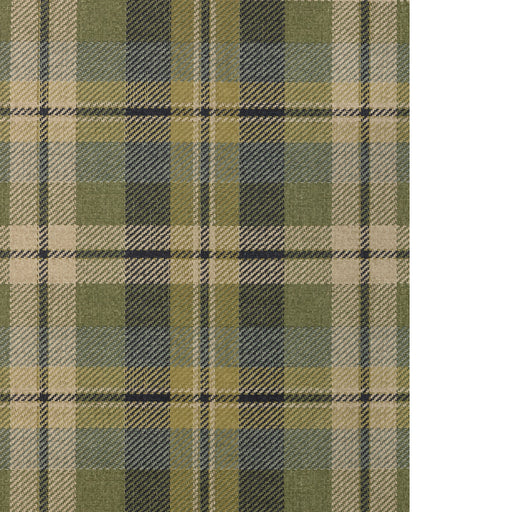 KRAVET DESIGN - KRAVET DESIGN- W4363-523 - Wallcovering by the Roll W4363-523