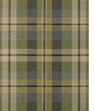 KRAVET DESIGN - KRAVET DESIGN- W4363-523 - Wallcovering by the Roll