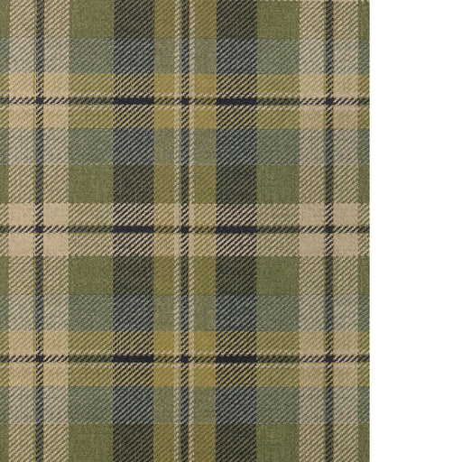 KRAVET DESIGN - KRAVET DESIGN- W4363-523 - Wallcovering by the Roll W4363-523