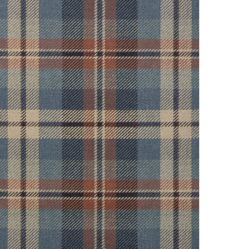 KRAVET DESIGN - KRAVET DESIGN- W4363-524 - Wallcovering by the Roll W4363-524