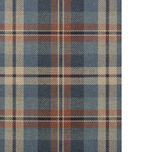 KRAVET DESIGN - KRAVET DESIGN- W4363-524 - Wallcovering by the Roll W4363-524