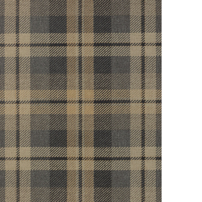 KRAVET DESIGN - KRAVET DESIGN- W4363-816 - Wallcovering by the Roll W4363-816