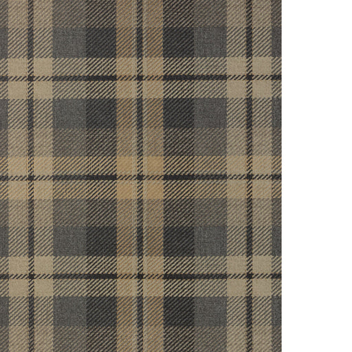 KRAVET DESIGN - KRAVET DESIGN- W4363-816 - Wallcovering by the Roll W4363-816