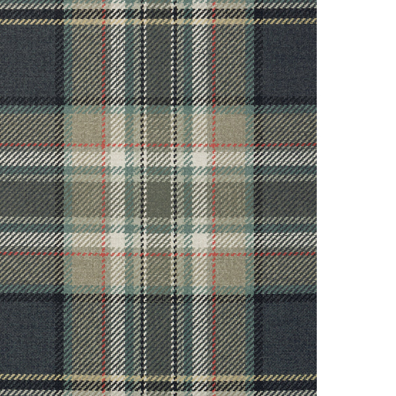 KRAVET DESIGN - KRAVET DESIGN- W4364-1135 - Wallcovering by the Roll W4364-1135