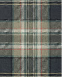 KRAVET DESIGN - KRAVET DESIGN- W4364-1135 - Wallcovering by the Roll