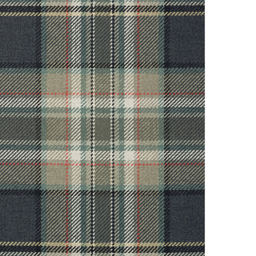 KRAVET DESIGN - KRAVET DESIGN- W4364-1135 - Wallcovering by the Roll W4364-1135
