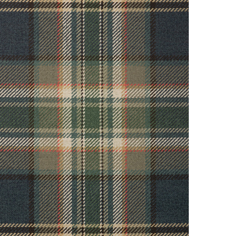 KRAVET DESIGN - KRAVET DESIGN- W4364-315 - Wallcovering by the Roll W4364-315