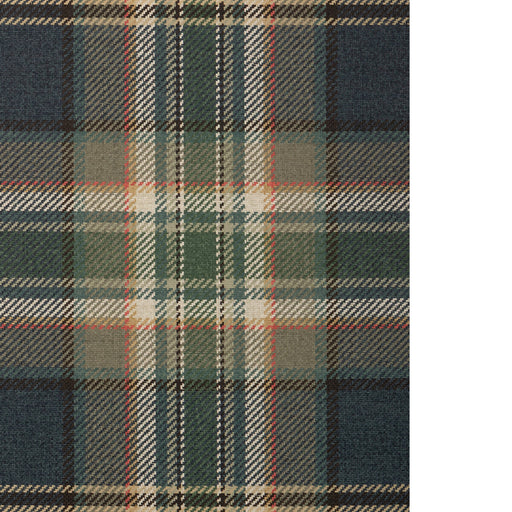 KRAVET DESIGN - KRAVET DESIGN- W4364-315 - Wallcovering by the Roll W4364-315