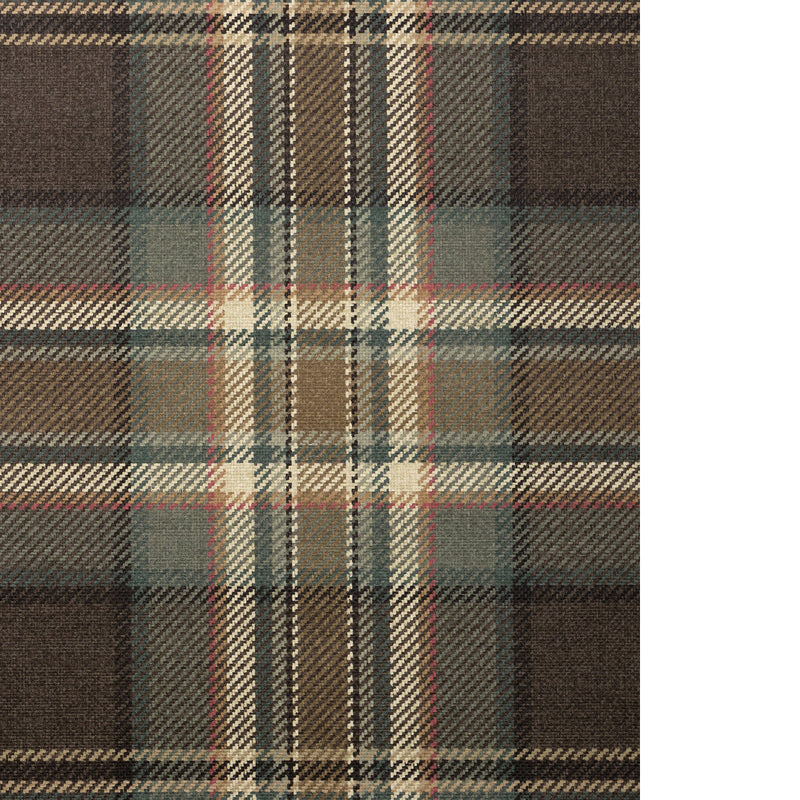 KRAVET DESIGN - KRAVET DESIGN- W4364-6116 - Wallcovering by the Roll W4364-6116