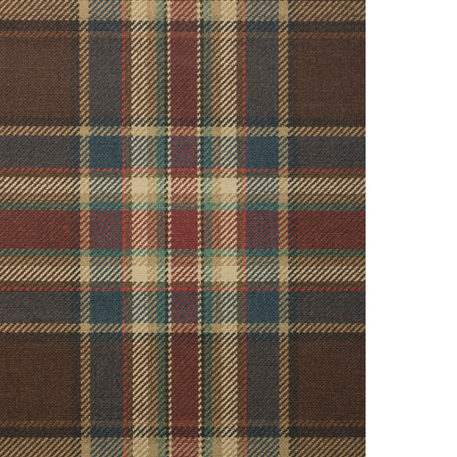 KRAVET DESIGN - KRAVET DESIGN- W4364-916 - Wallcovering by the Roll W4364-916