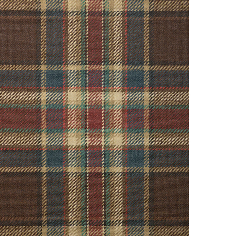 KRAVET DESIGN - KRAVET DESIGN- W4364-916 - Wallcovering by the Roll W4364-916