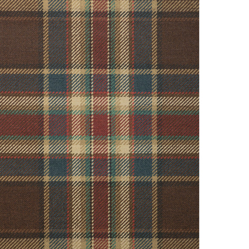 KRAVET DESIGN - KRAVET DESIGN- W4364-916 - Wallcovering by the Roll W4364-916