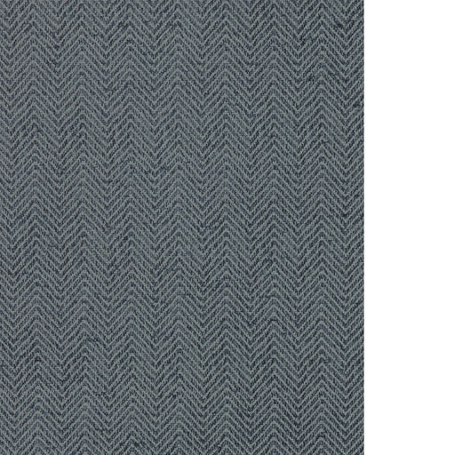 KRAVET DESIGN - KRAVET DESIGN- W4365-155 - Wallcovering by the Roll W4365-155