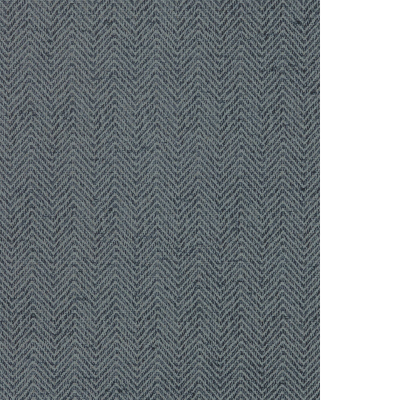 KRAVET DESIGN - KRAVET DESIGN- W4365-155 - Wallcovering by the Roll W4365-155