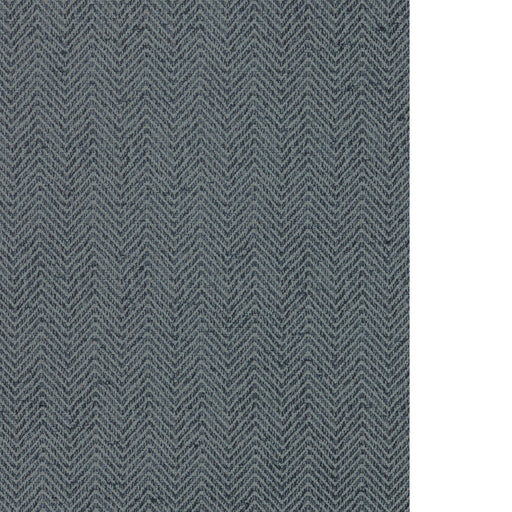 KRAVET DESIGN - KRAVET DESIGN- W4365-155 - Wallcovering by the Roll W4365-155