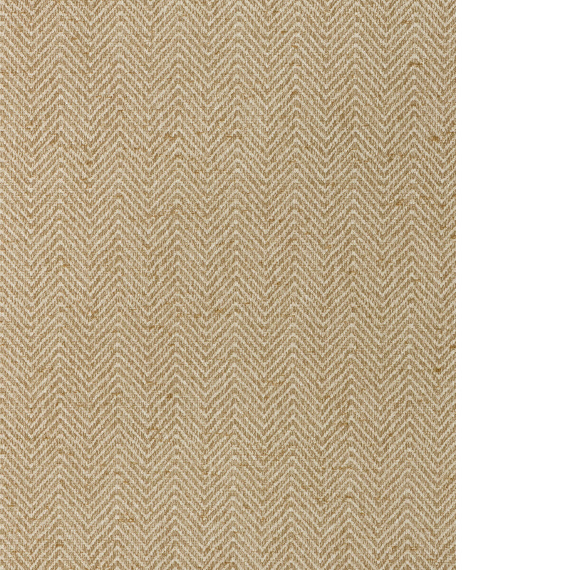 KRAVET DESIGN - KRAVET DESIGN- W4365-16 - Wallcovering by the Roll W4365-16