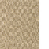 KRAVET DESIGN - KRAVET DESIGN- W4365-16 - Wallcovering by the Roll