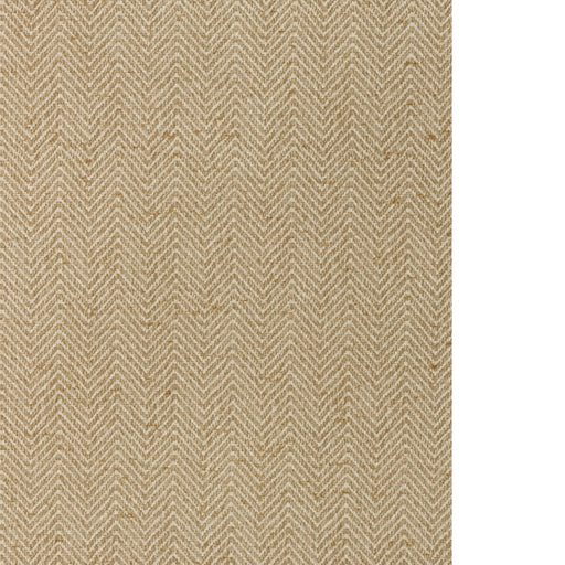 KRAVET DESIGN - KRAVET DESIGN- W4365-16 - Wallcovering by the Roll W4365-16