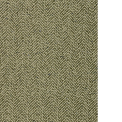 KRAVET DESIGN - KRAVET DESIGN- W4365-330 - Wallcovering by the Roll W4365-330