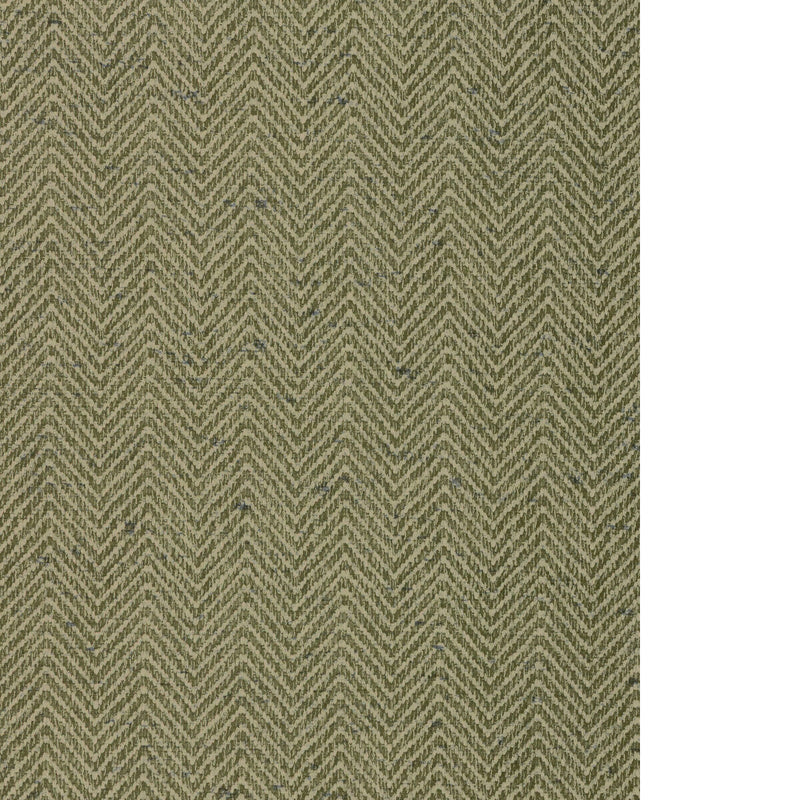 KRAVET DESIGN - KRAVET DESIGN- W4365-330 - Wallcovering by the Roll W4365-330