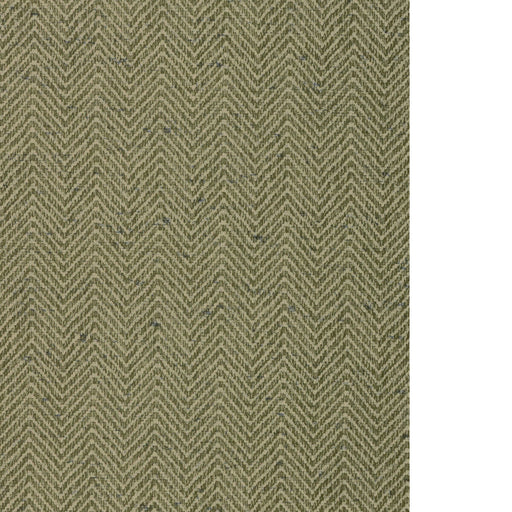 KRAVET DESIGN - KRAVET DESIGN- W4365-330 - Wallcovering by the Roll W4365-330