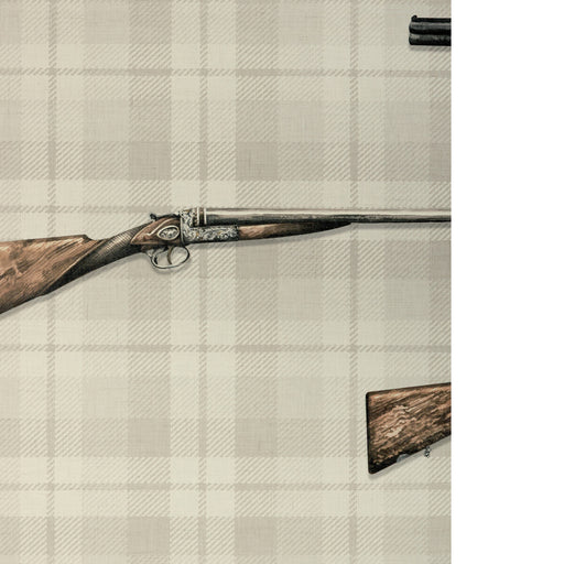 KRAVET DESIGN - KRAVET DESIGN- W4366-166 - Wallcovering by the Roll W4366-166