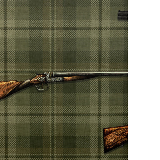 KRAVET DESIGN - KRAVET DESIGN- W4366-324 - Wallcovering by the Roll W4366-324