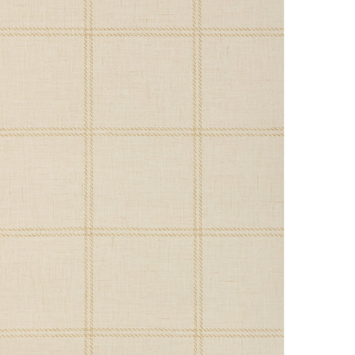 KRAVET DESIGN - KRAVET DESIGN- W4367-116 - Wallcovering by the Roll W4367-116