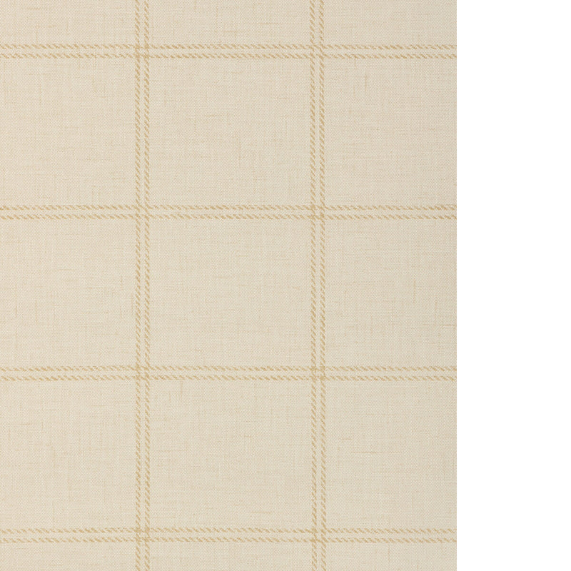 KRAVET DESIGN - KRAVET DESIGN- W4367-116 - Wallcovering by the Roll W4367-116
