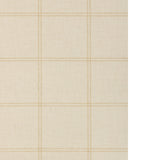 KRAVET DESIGN - KRAVET DESIGN- W4367-116 - Wallcovering by the Roll