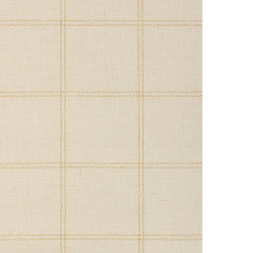 KRAVET DESIGN - KRAVET DESIGN- W4367-116 - Wallcovering by the Roll W4367-116