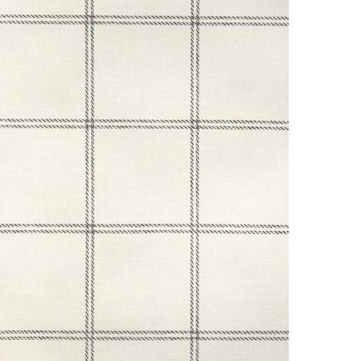 KRAVET DESIGN - KRAVET DESIGN- W4368-21 - Wallcovering by the Roll W4368-21