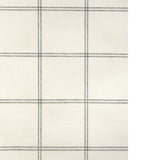 KRAVET DESIGN - KRAVET DESIGN- W4368-21 - Wallcovering by the Roll