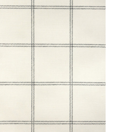 KRAVET DESIGN - KRAVET DESIGN- W4368-21 - Wallcovering by the Roll W4368-21