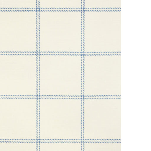 KRAVET DESIGN - KRAVET DESIGN- W4368-5 - Wallcovering by the Roll W4368-5