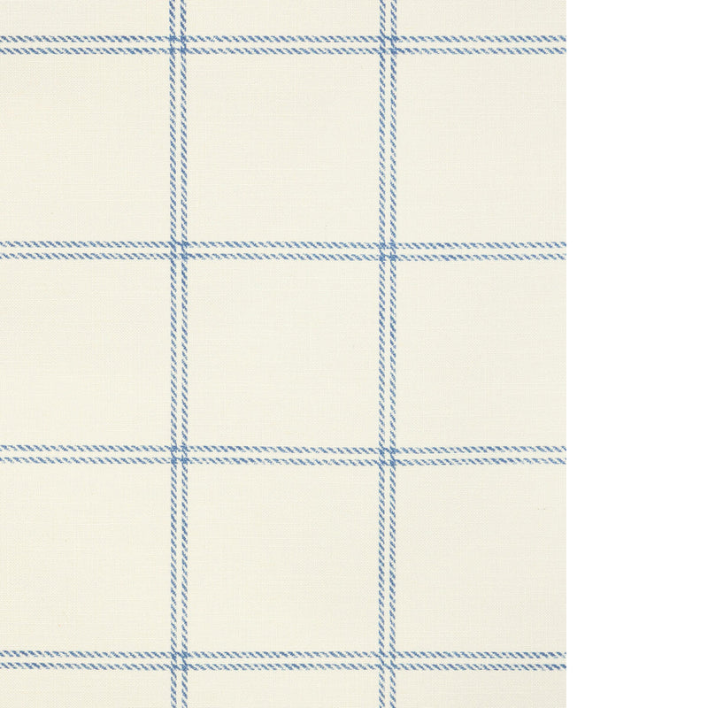 KRAVET DESIGN - KRAVET DESIGN- W4368-5 - Wallcovering by the Roll W4368-5