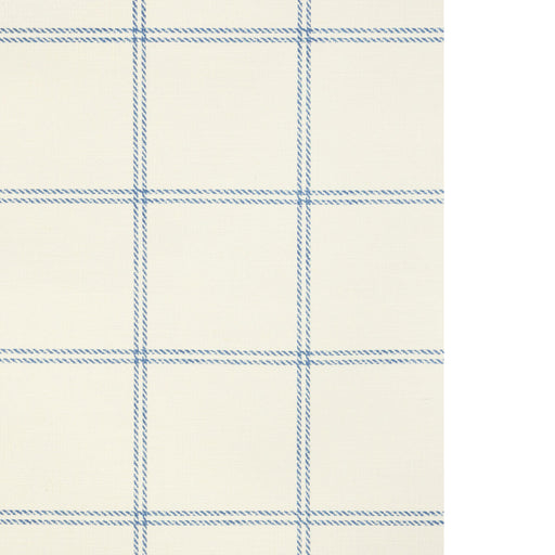 KRAVET DESIGN - KRAVET DESIGN- W4368-5 - Wallcovering by the Roll W4368-5