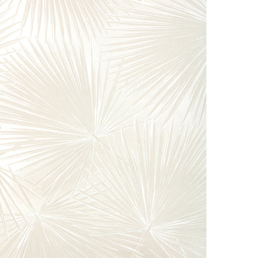 KRAVET DESIGN - KRAVET DESIGN- W4369-1611 - Wallcovering by the Roll W4369-1611