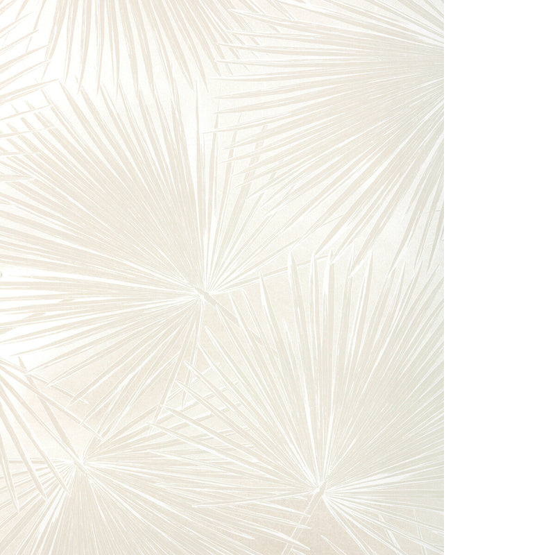 KRAVET DESIGN - KRAVET DESIGN- W4369-1611 - Wallcovering by the Roll W4369-1611