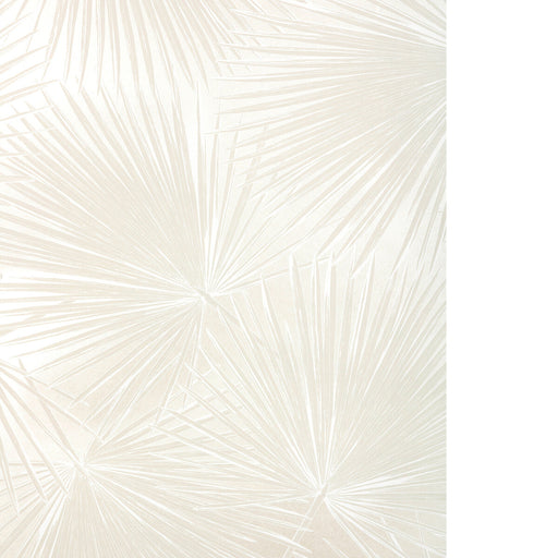 KRAVET DESIGN - KRAVET DESIGN- W4369-1611 - Wallcovering by the Roll W4369-1611