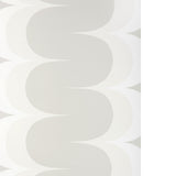 KRAVET DESIGN - KRAVET DESIGN- W4370-11 - Wallcovering by the Roll