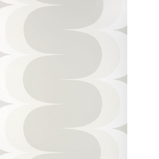KRAVET DESIGN - KRAVET DESIGN- W4370-11 - Wallcovering by the Roll W4370-11