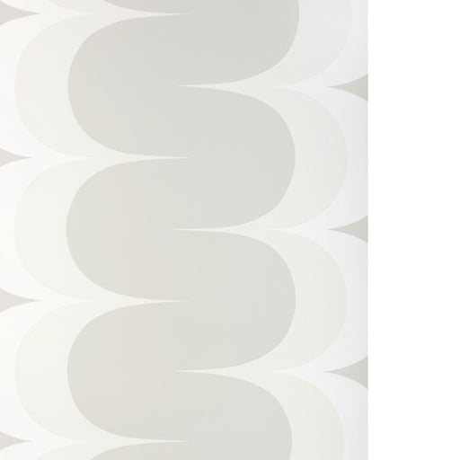 KRAVET DESIGN - KRAVET DESIGN- W4370-11 - Wallcovering by the Roll W4370-11
