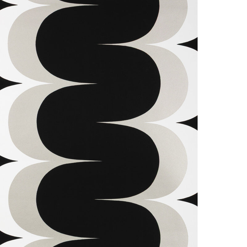 KRAVET DESIGN - KRAVET DESIGN- W4370-811 - Wallcovering by the Roll W4370-811