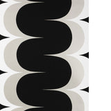 KRAVET DESIGN - KRAVET DESIGN- W4370-811 - Wallcovering by the Roll