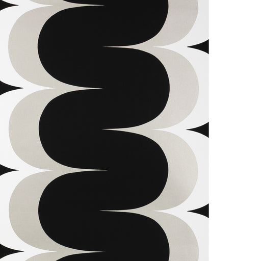 KRAVET DESIGN - KRAVET DESIGN- W4370-811 - Wallcovering by the Roll W4370-811